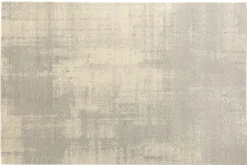 Stirling, Carpet, 160X230