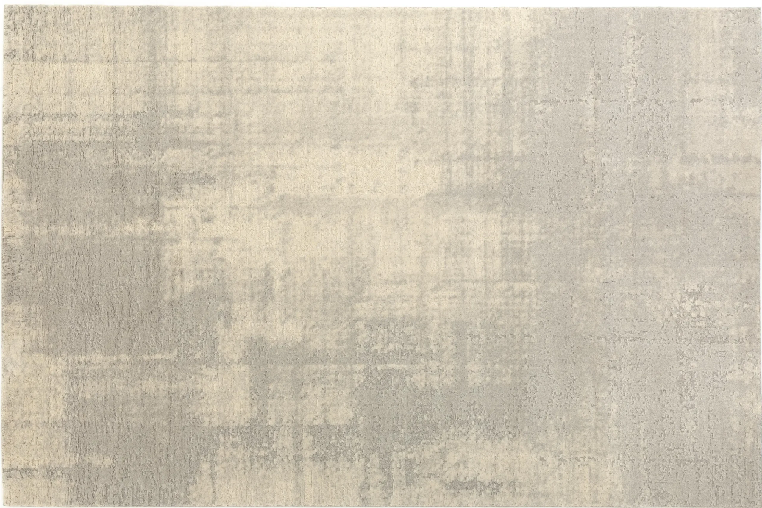 Stirling, Carpet, 160X230