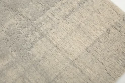 Stirling, Carpet, 160X230