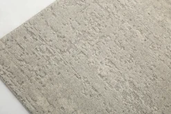 Stirling, Carpet, 160X230