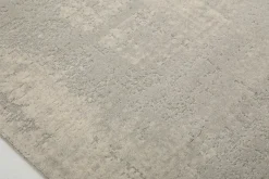 Stirling, Carpet, 160X230
