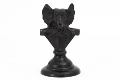 Sturdy, Elephant