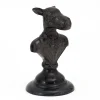 Sturdy, Hippopotamus