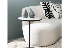 Susana, Cushion, Model 1