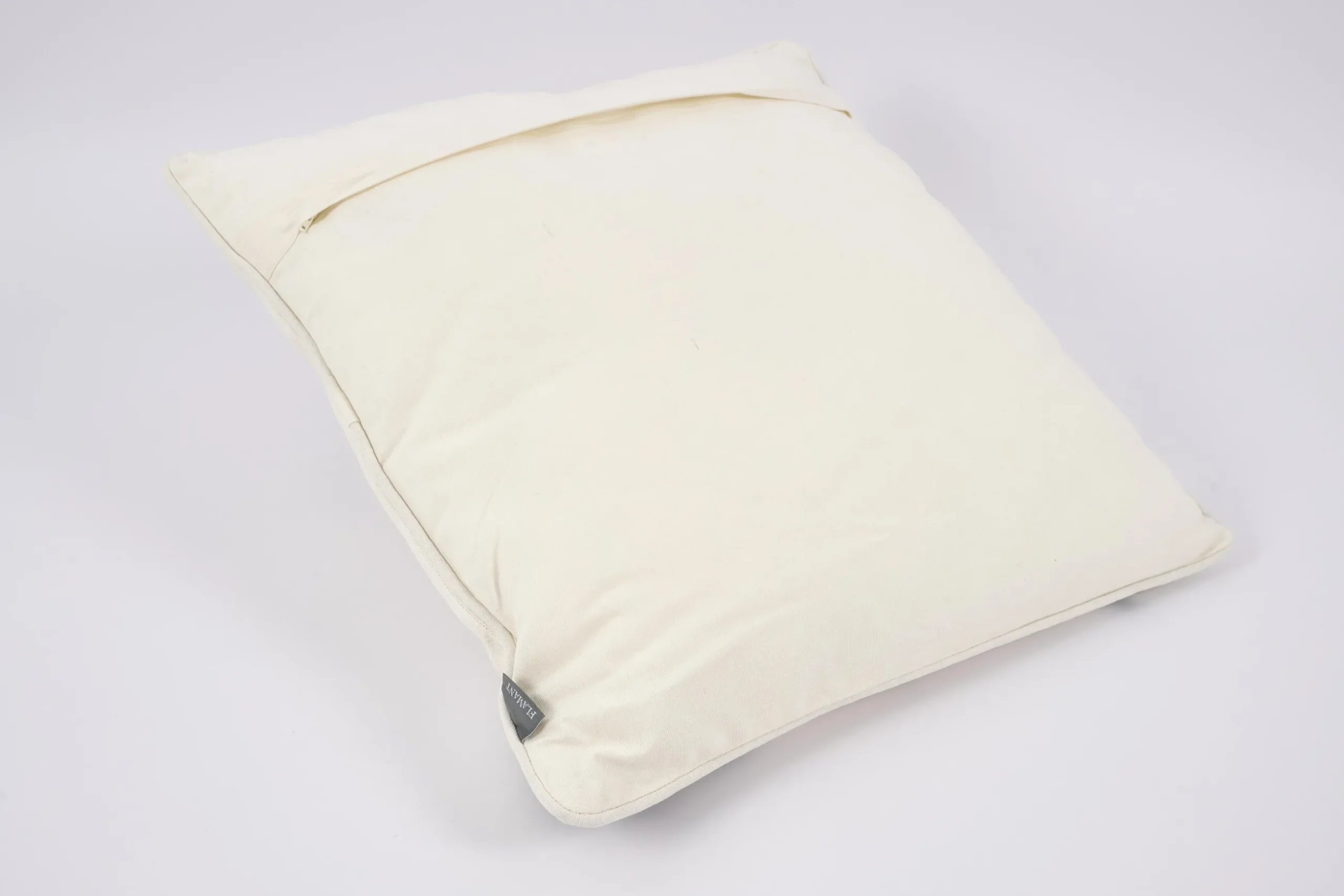 Susana, Cushion, Model 1