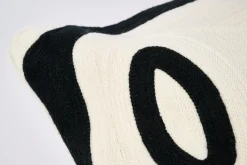 Susana, Cushion, Model 2