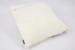 Susana, Cushion, Model 2
