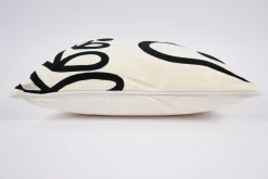 Susana, Cushion, Model 2