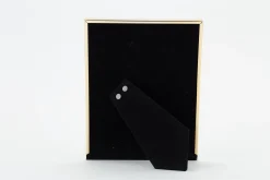 Talbot, Picture Frame, Gold Finish, 20X25