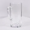 Tapon, Pitcher, Glass, 1,5L