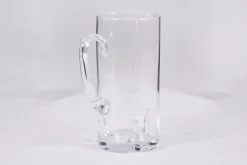 Tapon, Pitcher, Glass, 1,5L