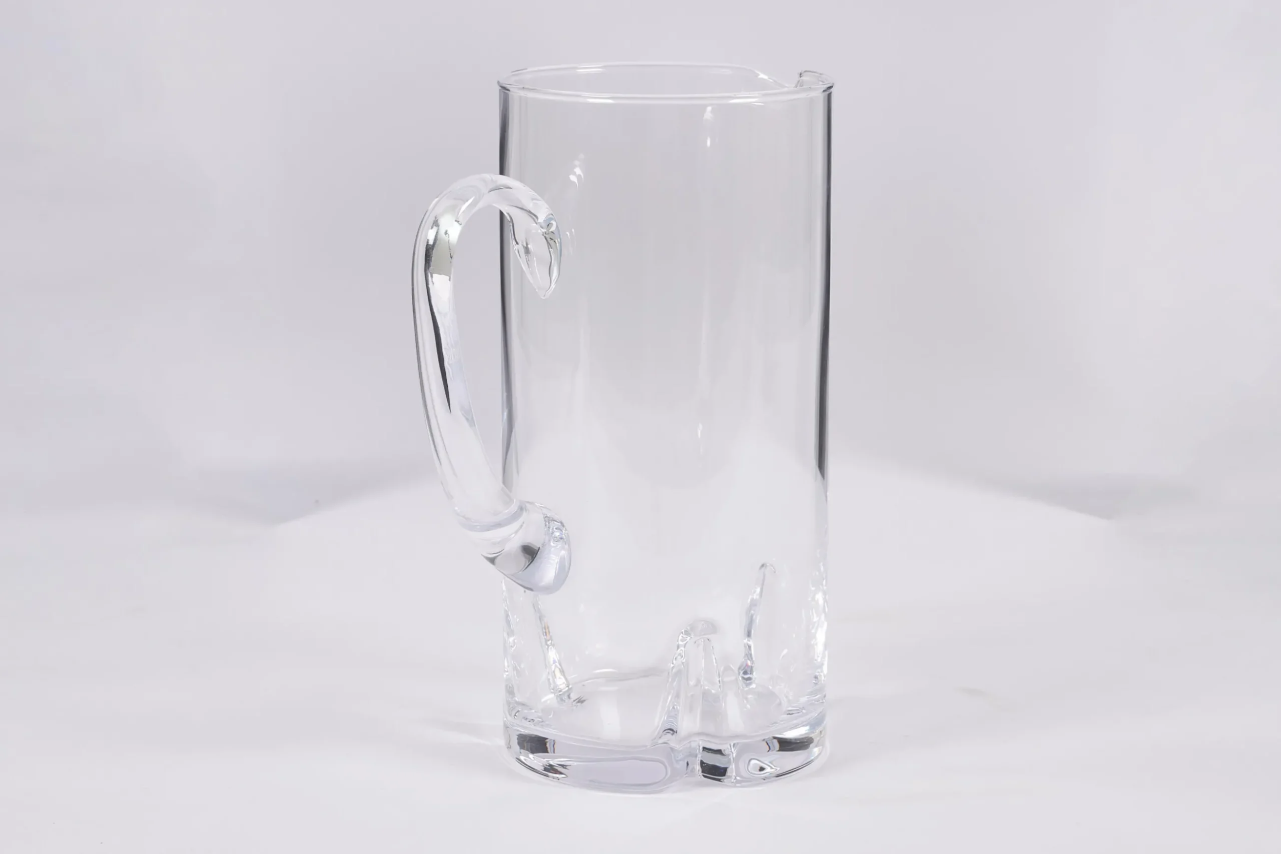 Tapon, Pitcher, Glass, 1,5L