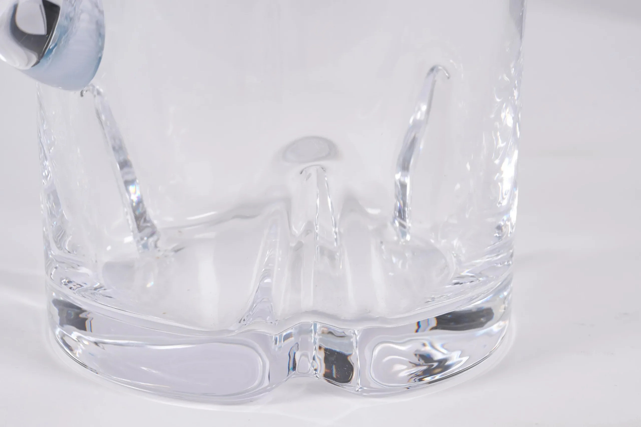Tapon, Pitcher, Glass, 1,5L