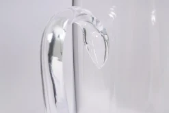 Tapon, Pitcher, Glass, 1,5L