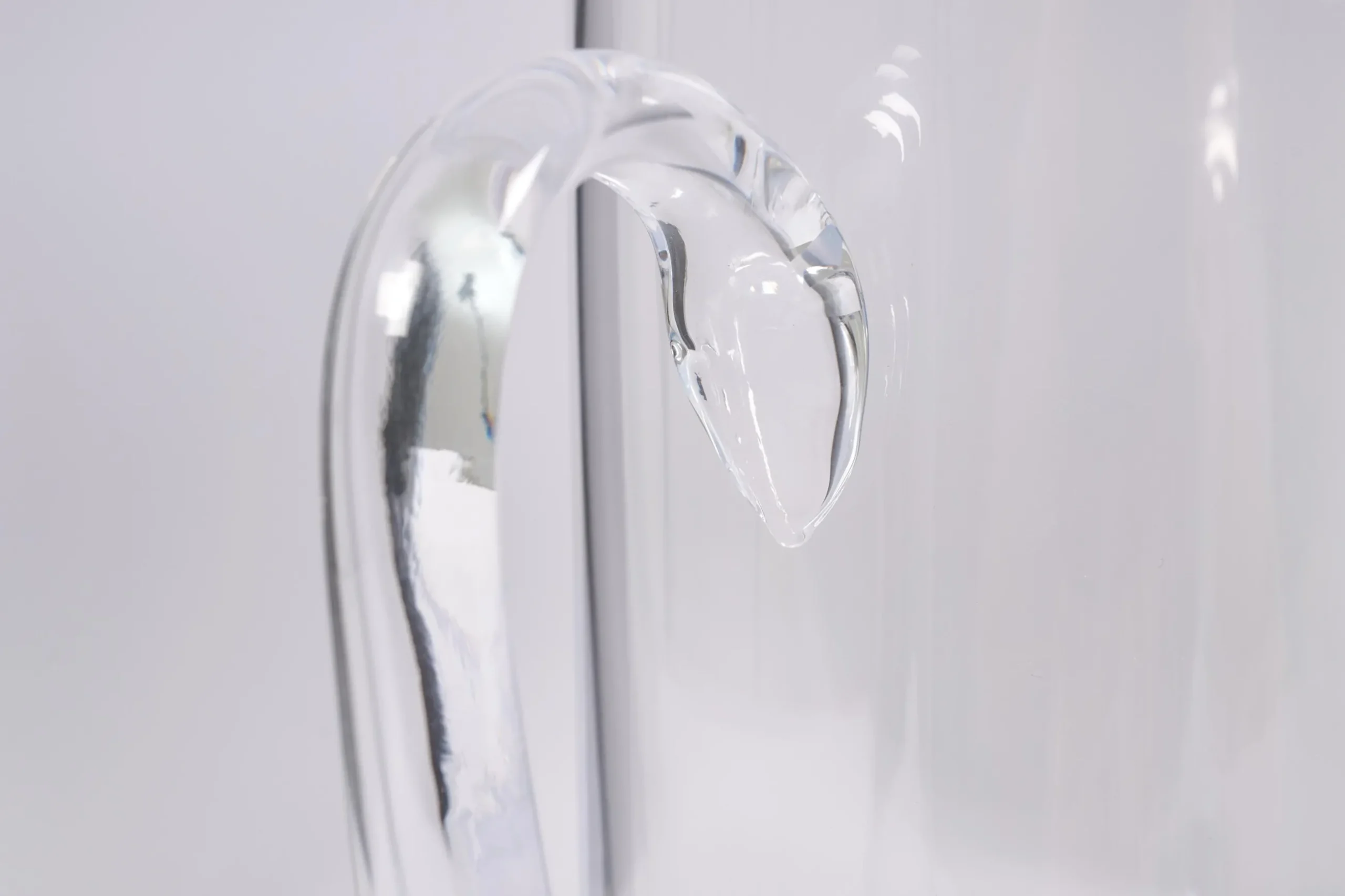 Tapon, Pitcher, Glass, 1,5L