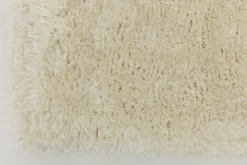 Tianina, Carpet, 200X300