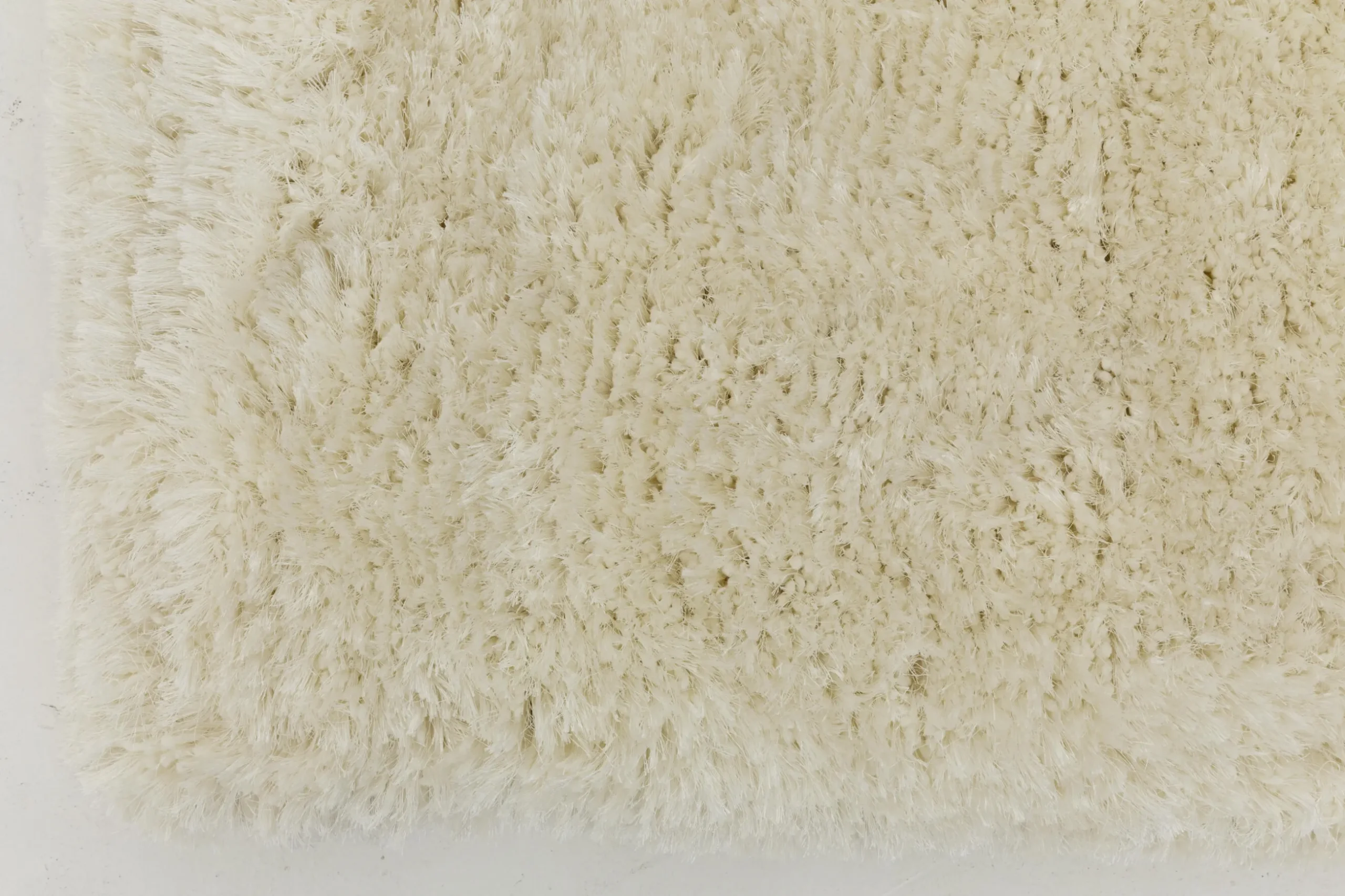 Tianina, Carpet, 200X300