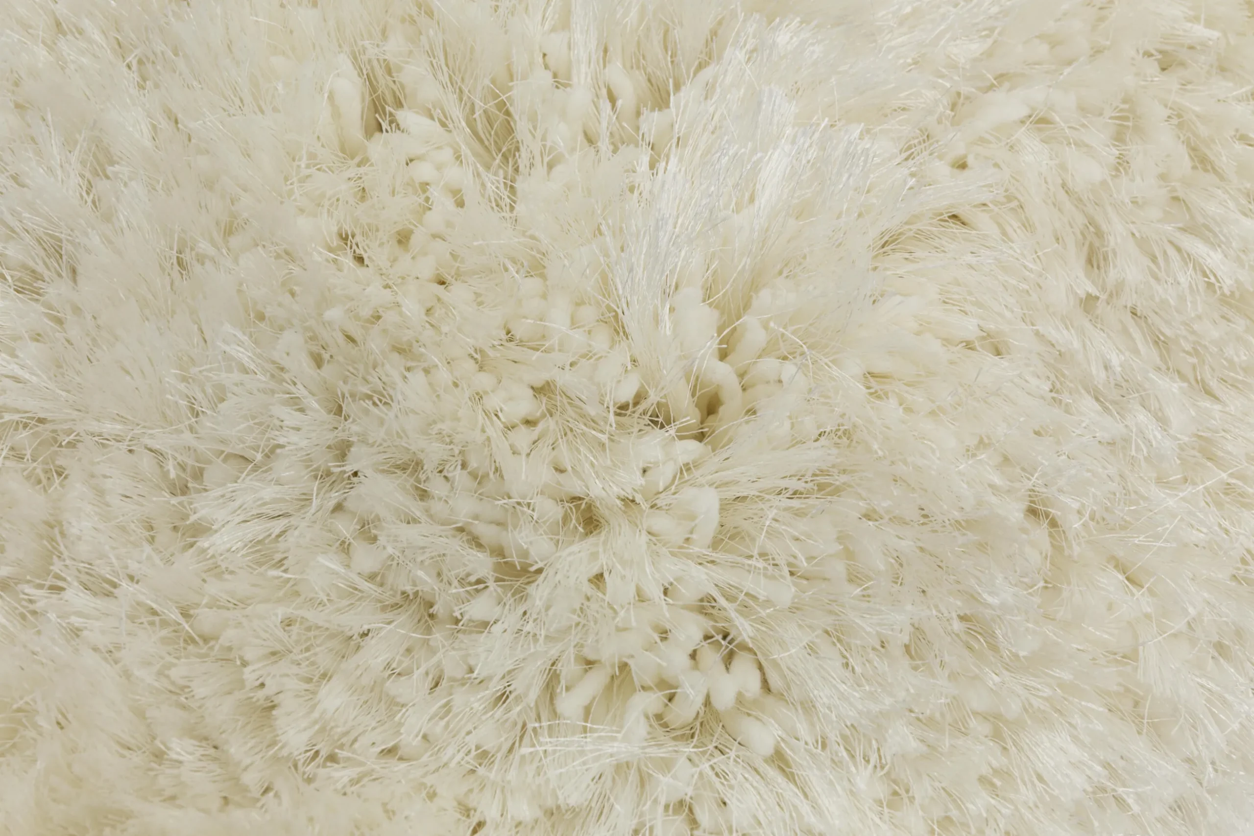 Tianina, Carpet, 200X300