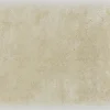 Tianina, Carpet, 250X350