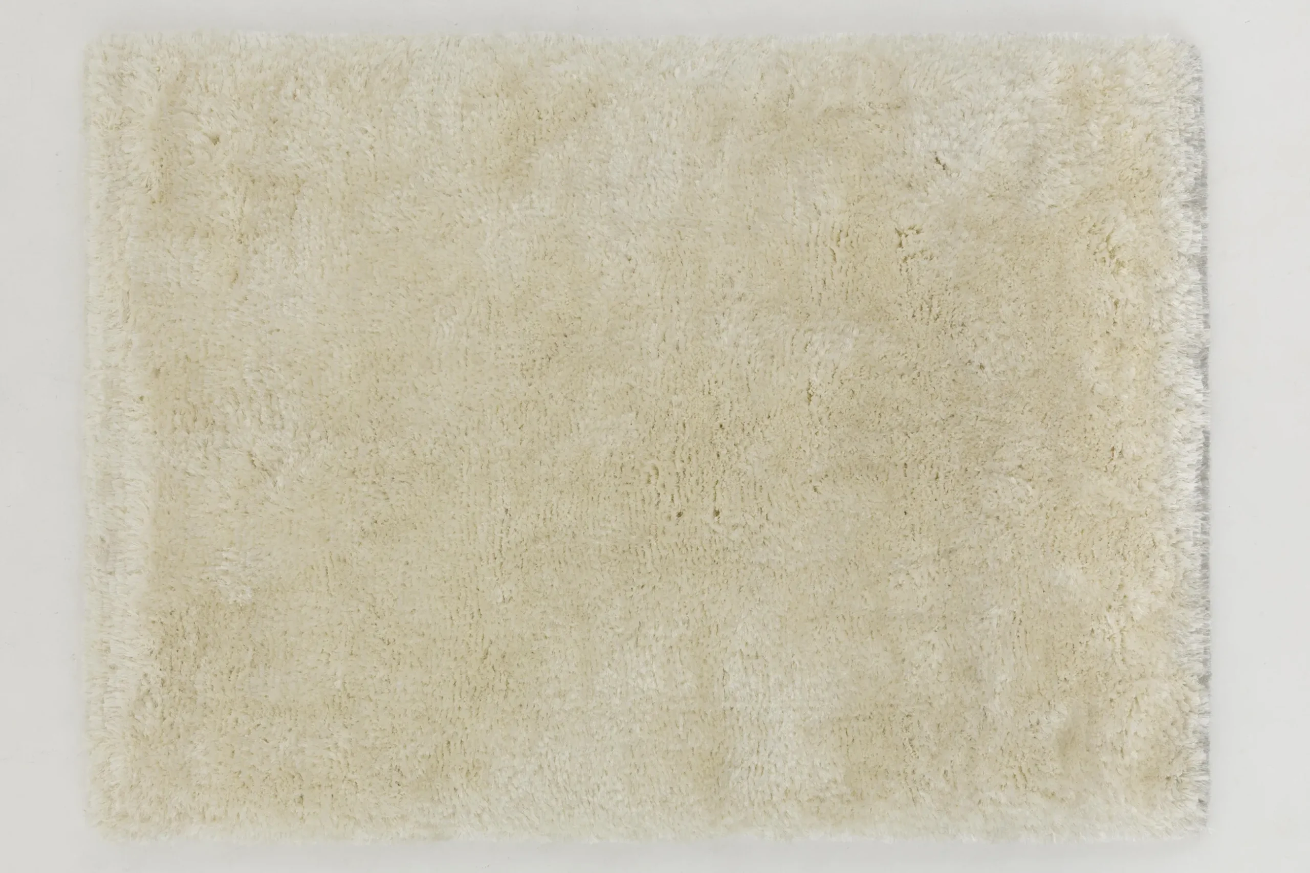 Tianina, Carpet, 250X350