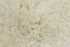 Tianina, Carpet, 250X350
