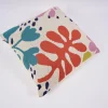 Tinne, Cushion, Multi
