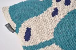 Tinne, Cushion, Multi