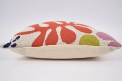 Tinne, Cushion, Multi
