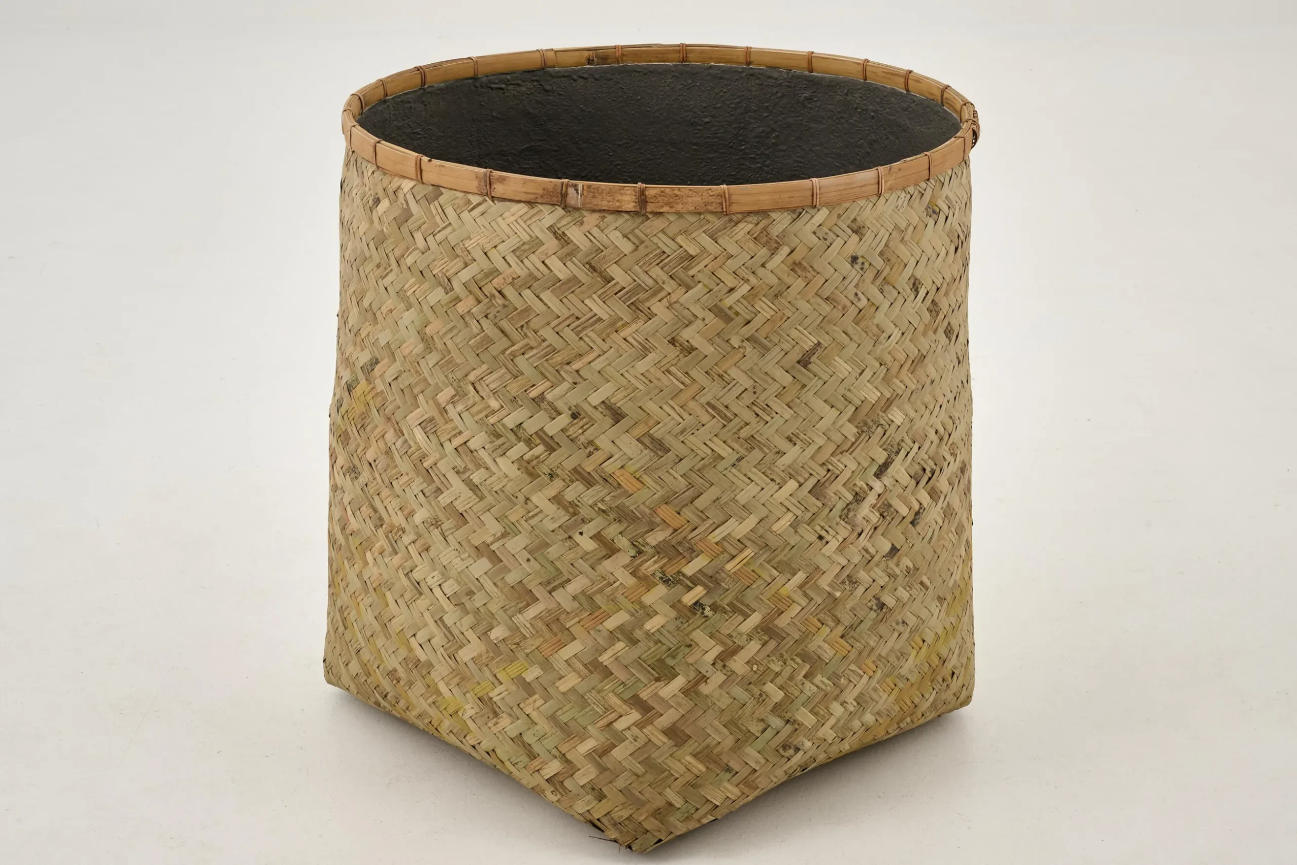 Tizio, Planter, L