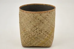 Tizio, Planter, L