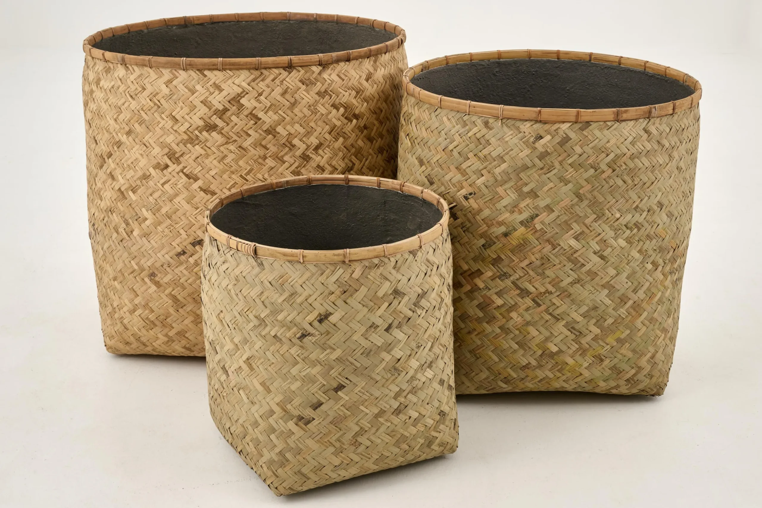Tizio, Planter, L
