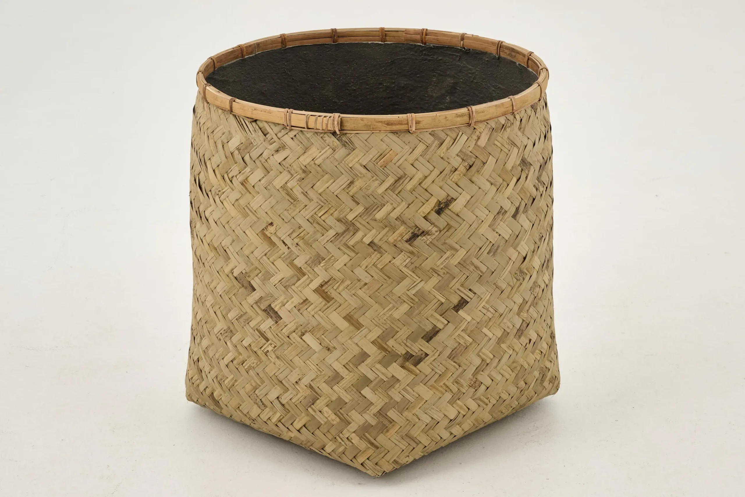 Tizio, Planter, M