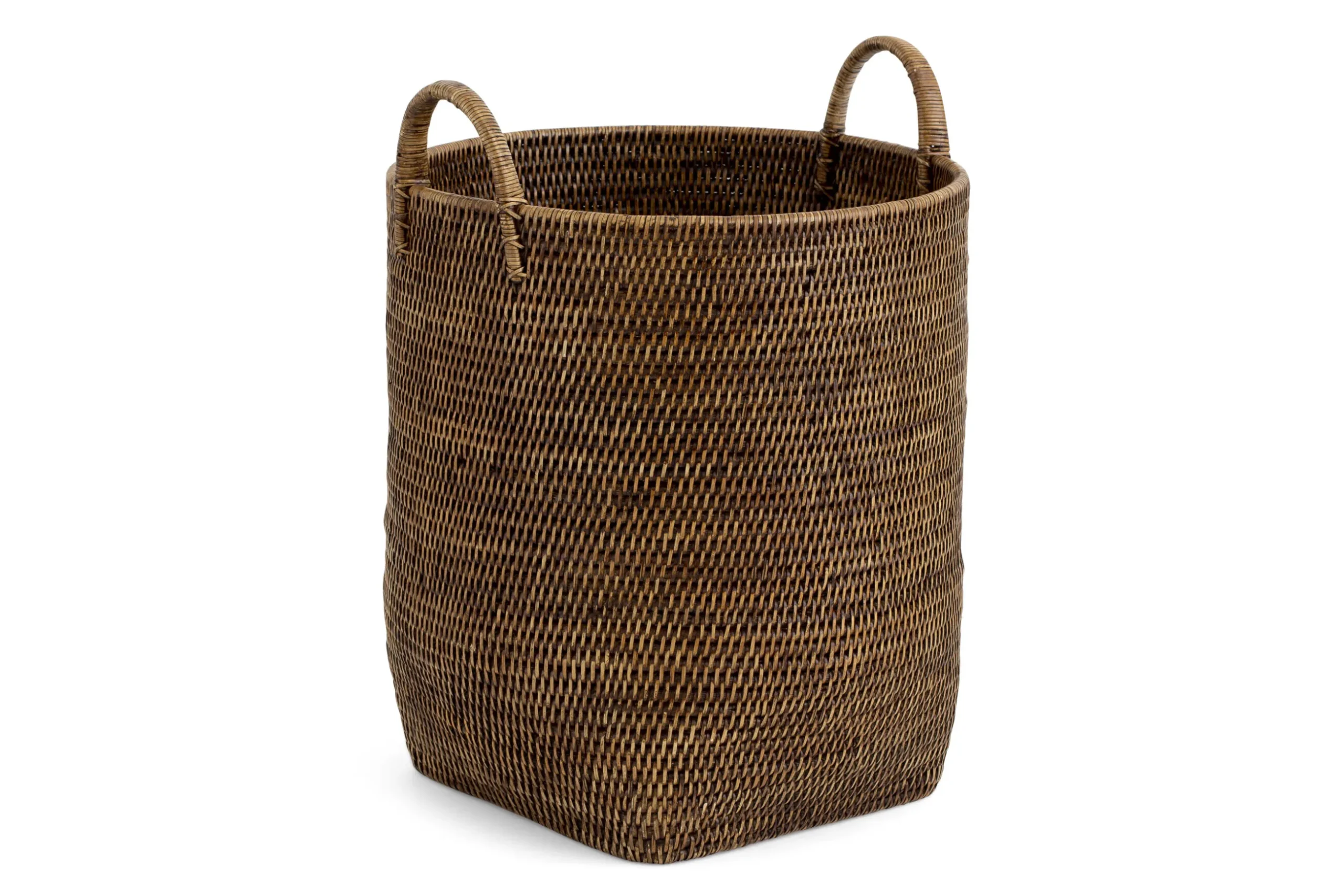 Togo, Basket, Reed