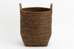 Togo, Basket, Reed
