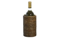 Togo, Bottle-Holder, Reed