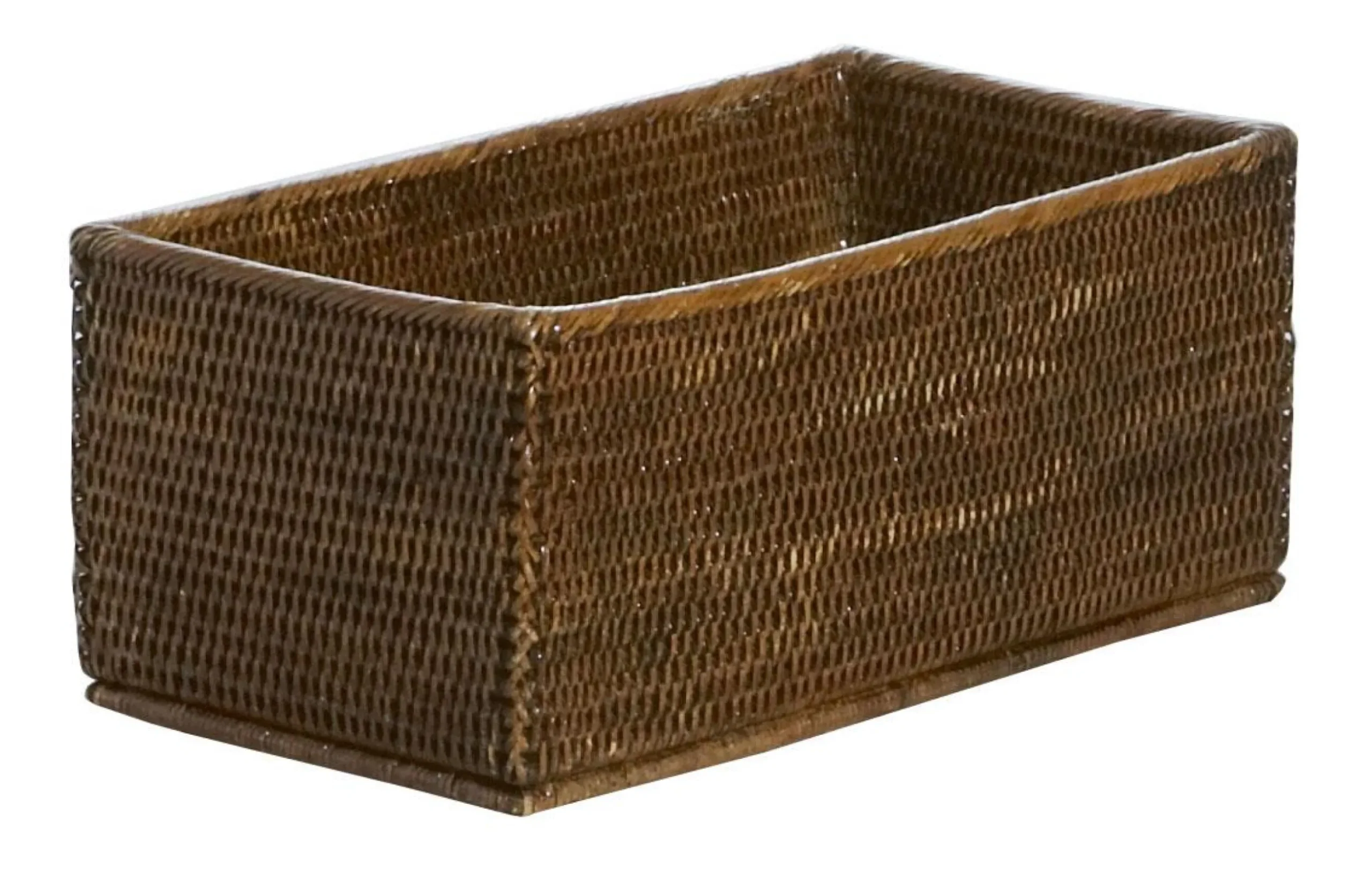 Togo, Box, Reed