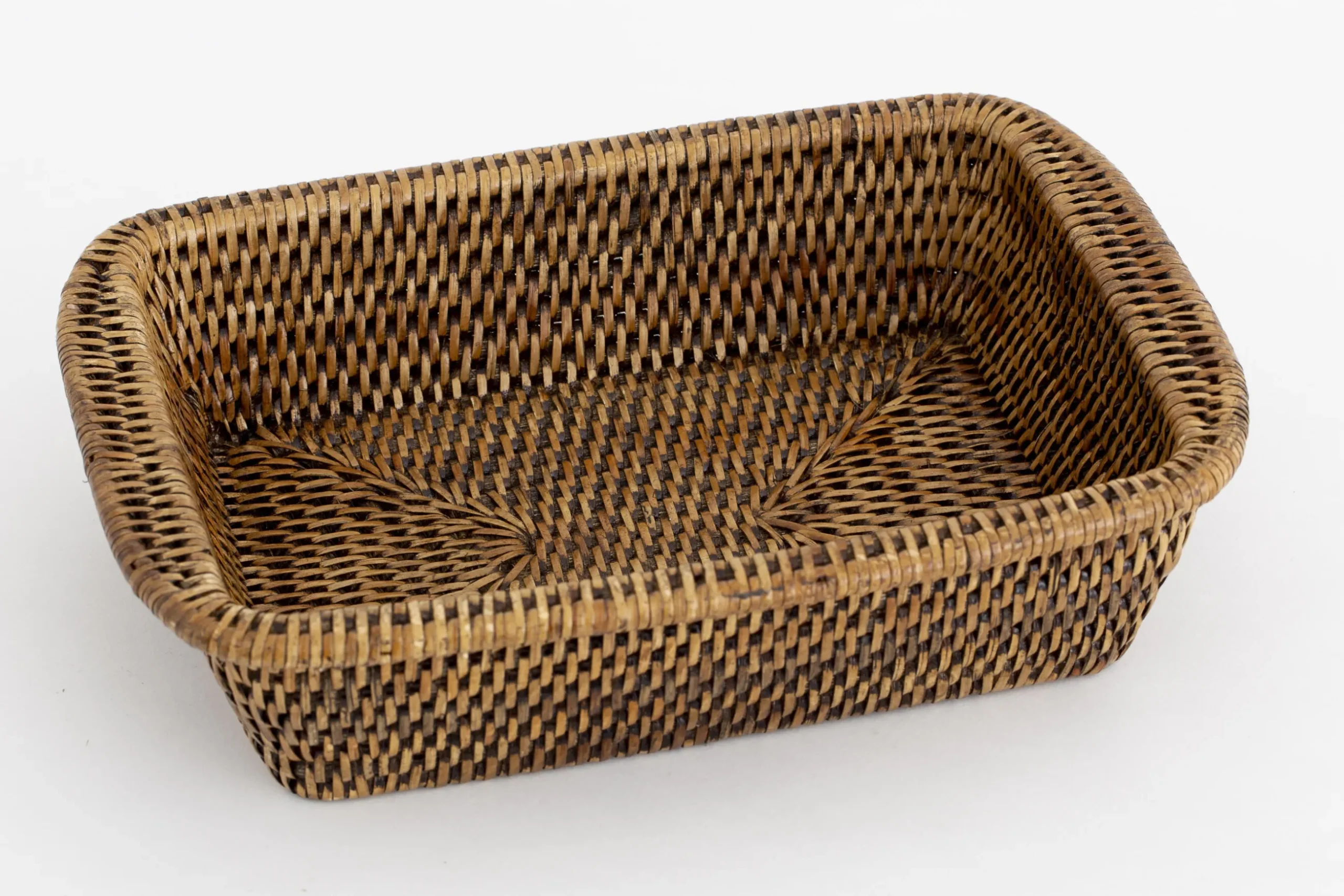 Togo, Oven Dish Holder, Reed, M