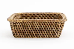 Togo, Oven Dish Holder, Reed, M