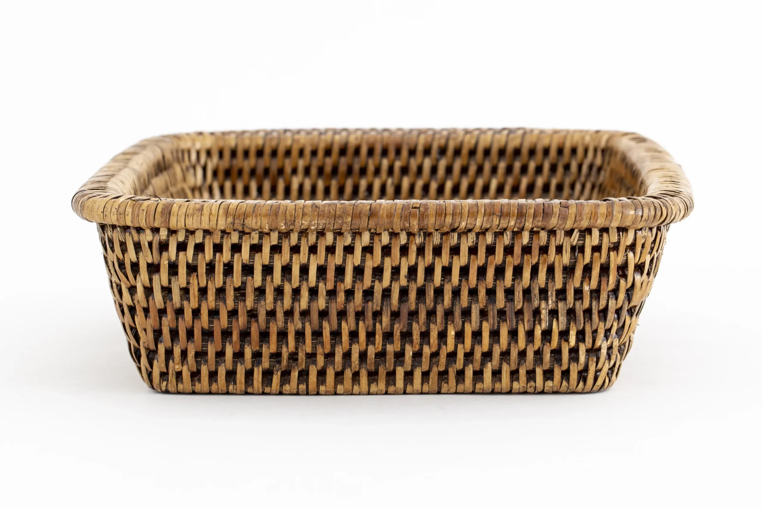 Togo, Oven Dish Holder, Reed, M