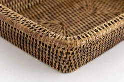 Togo, Oven Dish Holder, Reed, M