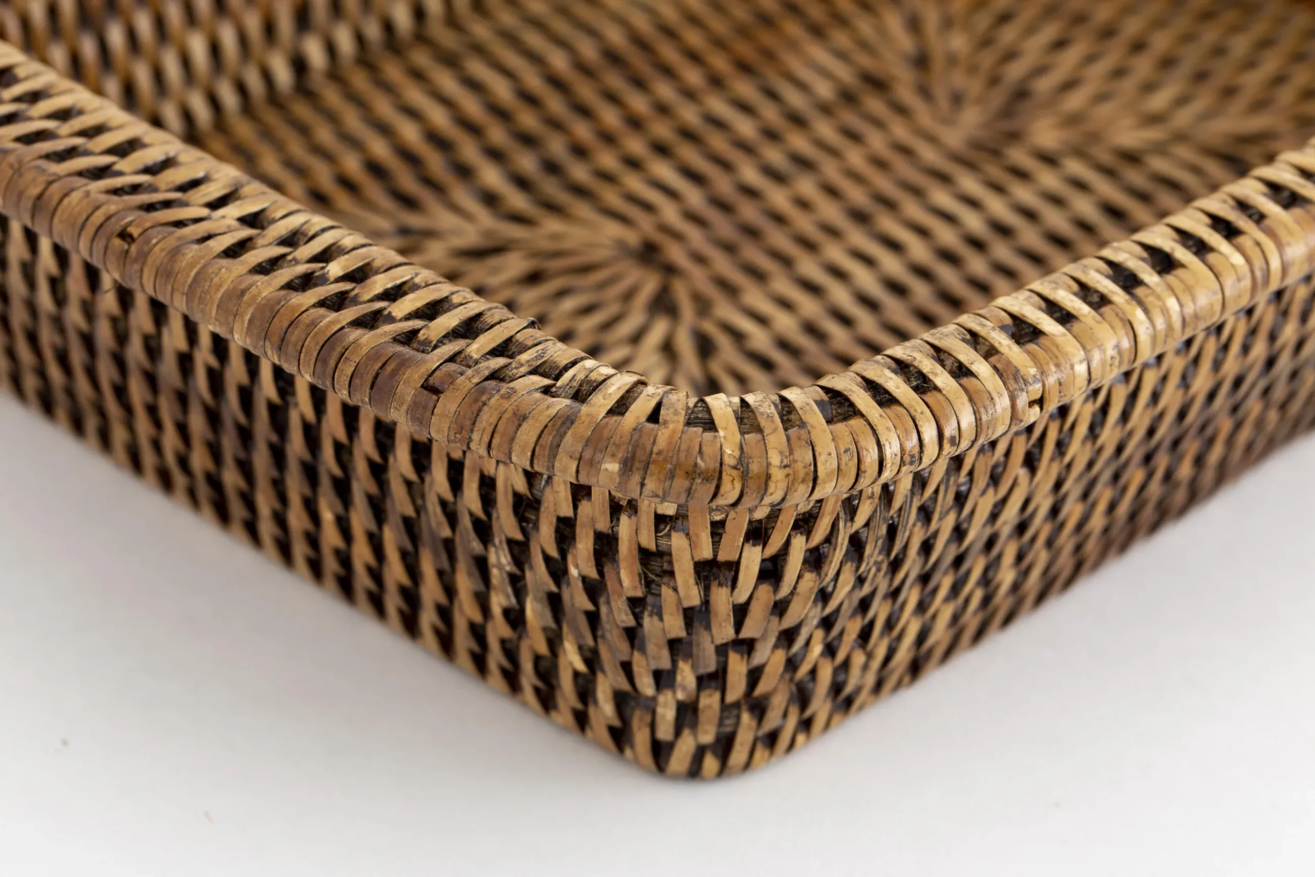 Togo, Oven Dish Holder, Reed, M