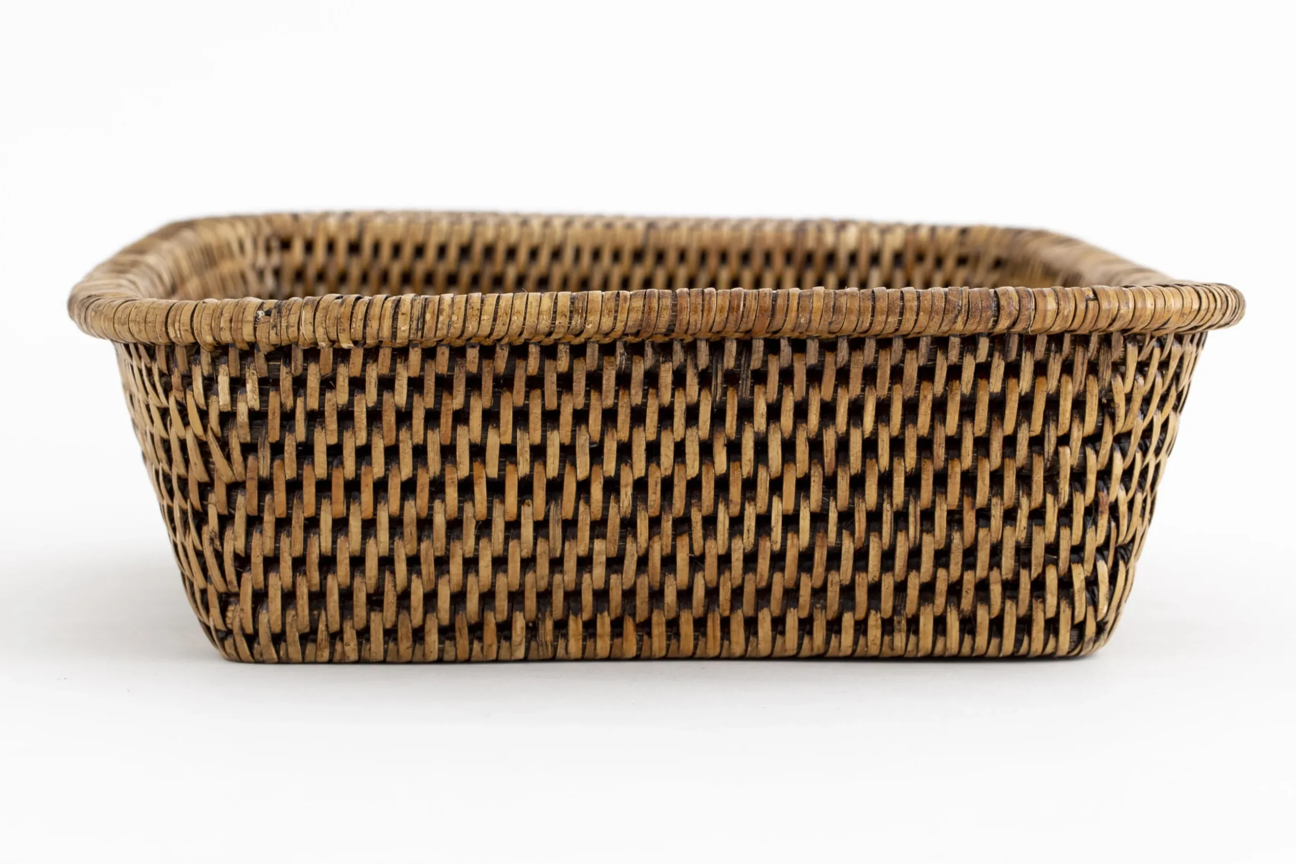 Togo, Oven Dish Holder, Reed, M