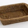 Togo, Oven Dish Holder, Reed, S