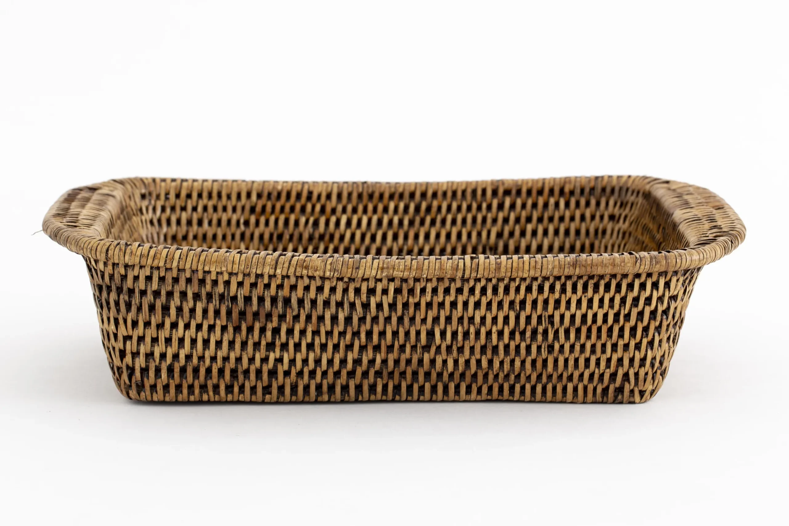 Togo, Oven Dish Holder, Reed, S