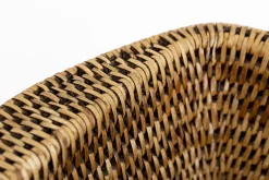 Togo, Oven Dish Holder, Reed, S