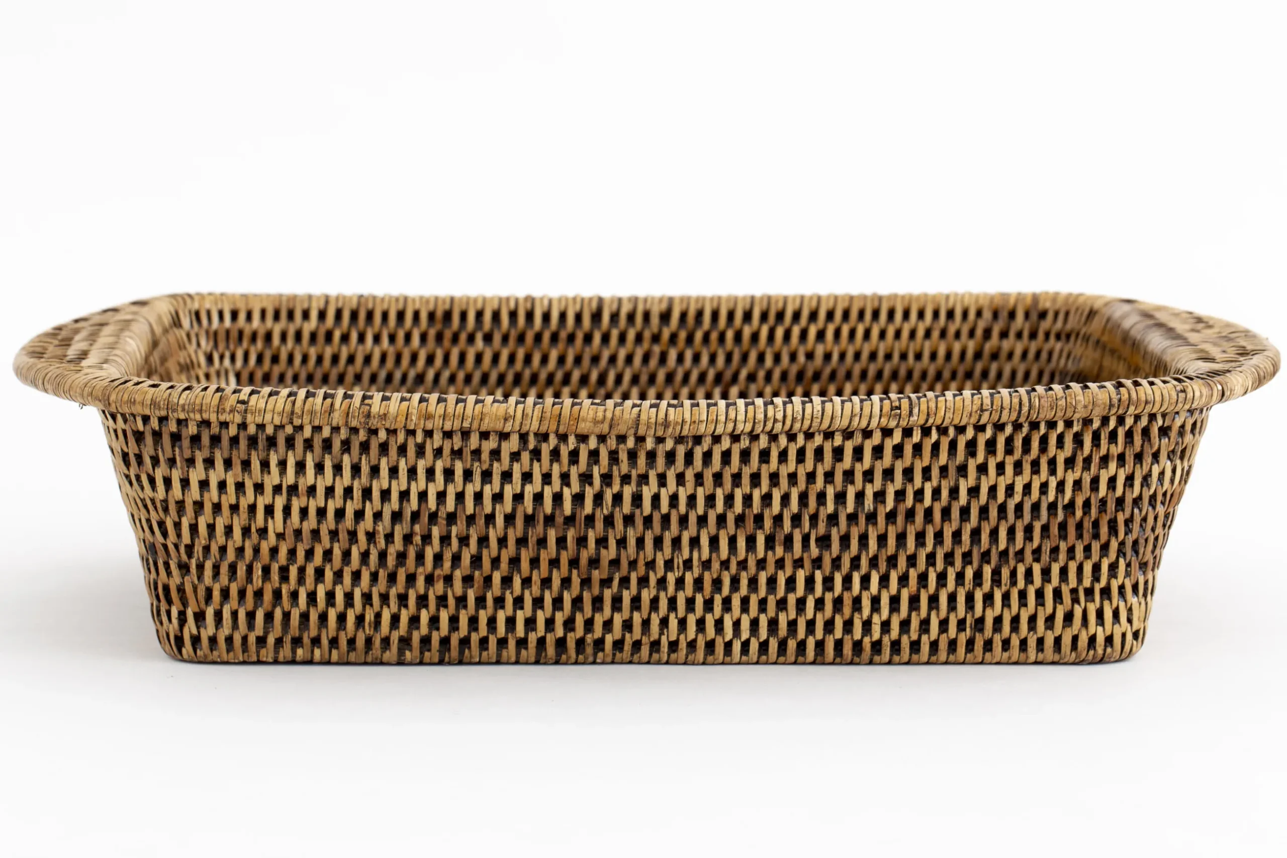 Togo, Oven Dish Holder, Reed, S
