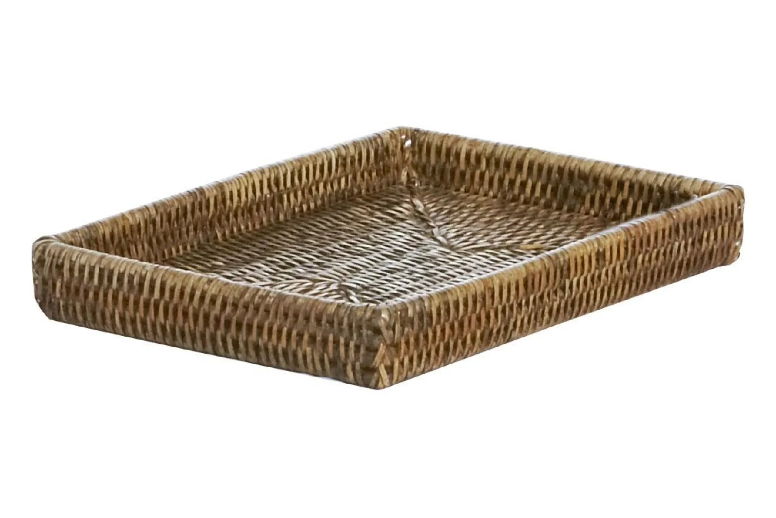 Togo, Tray, Reed