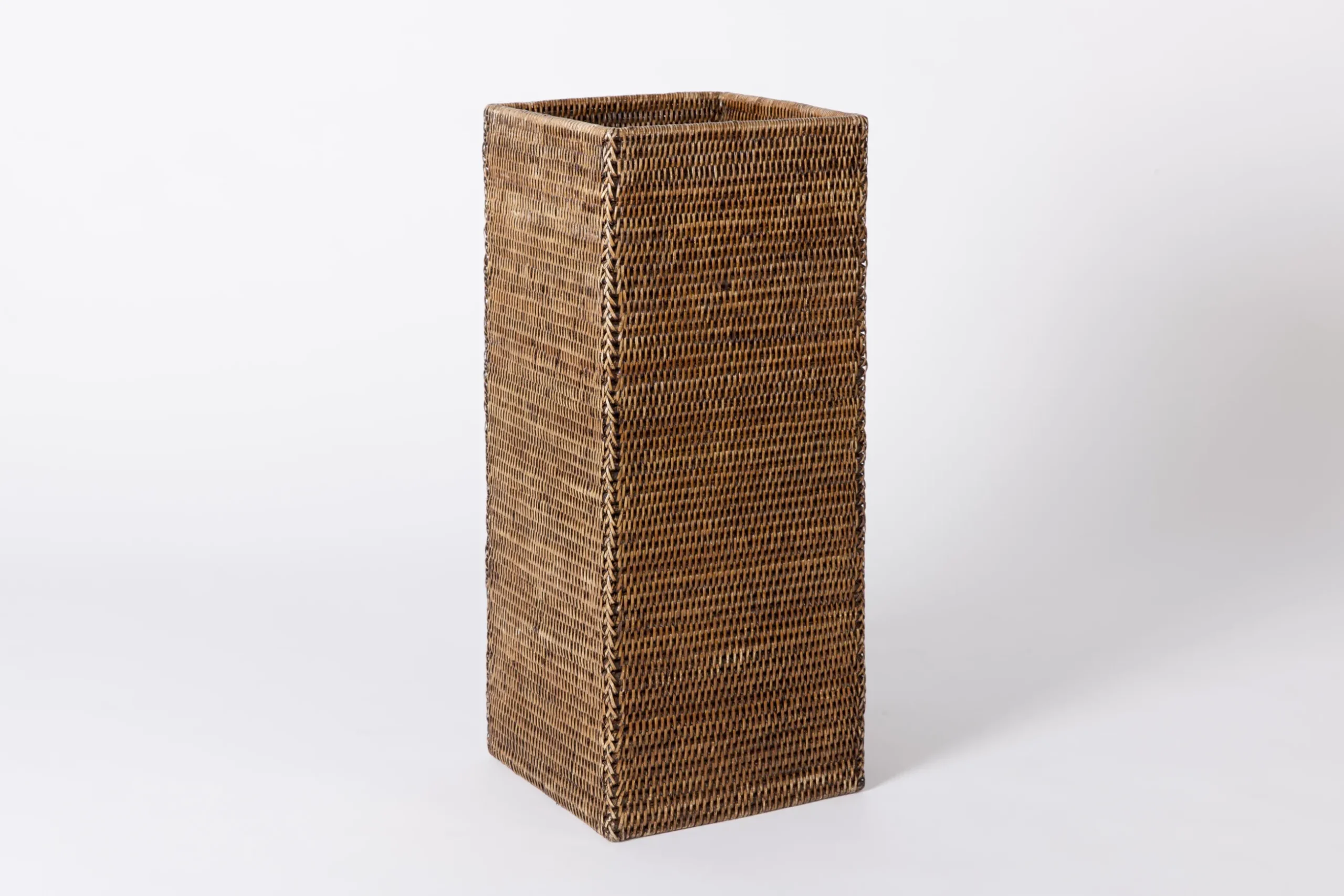 Togo, Umbrella Stand, Reed