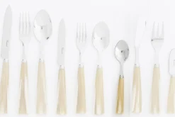 Tondo, Coffee Spoon