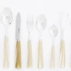 Tondo, Dessert Knife